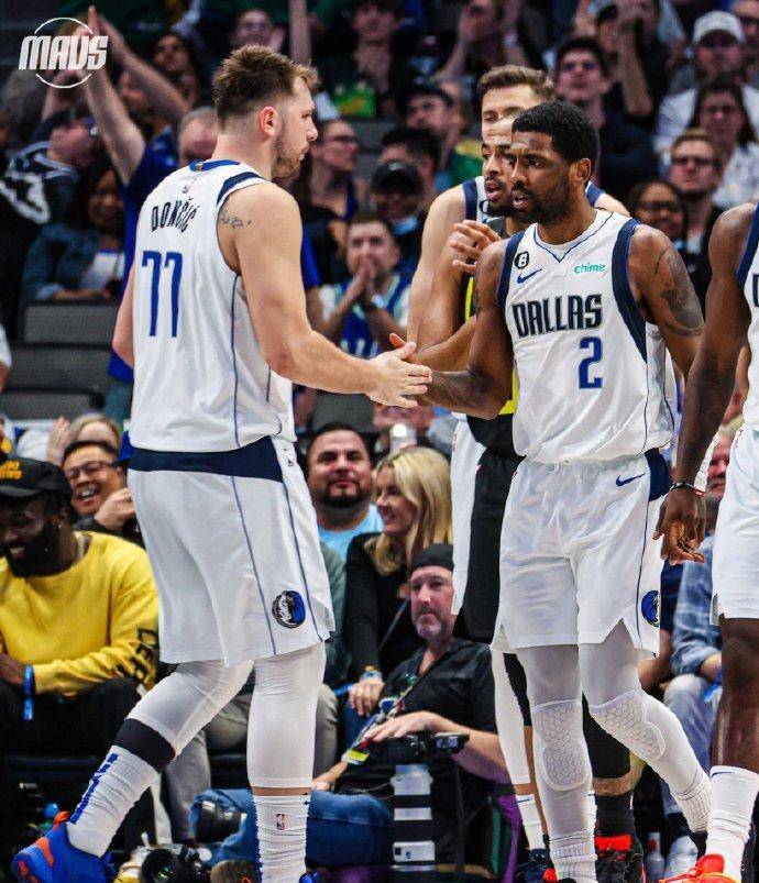 活塞将客场挑战小牛,两支实力相当的球队将对抗的简单介绍 活塞将客场挑战小牛,两支实力相当的球队将对抗的简单介绍