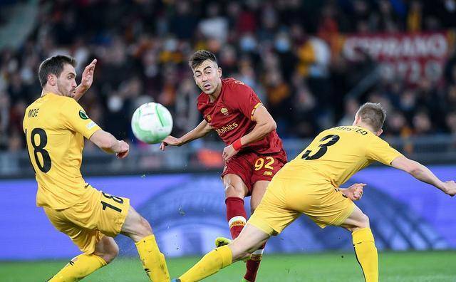 热那亚客场战平萨索洛,遭遇三轮不胜的简单介绍 热那亚客场战平萨索洛,遭遇三轮不胜的简单介绍