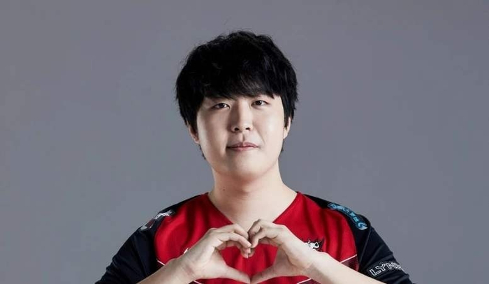 关于MAD绝杀DRX,Kanavi团战一打五峡谷大战四强赛,成为赛场最大亮点的信息 关于MAD绝杀DRX,Kanavi团战一打五峡谷大战四强赛,成为赛场最大亮点的信息