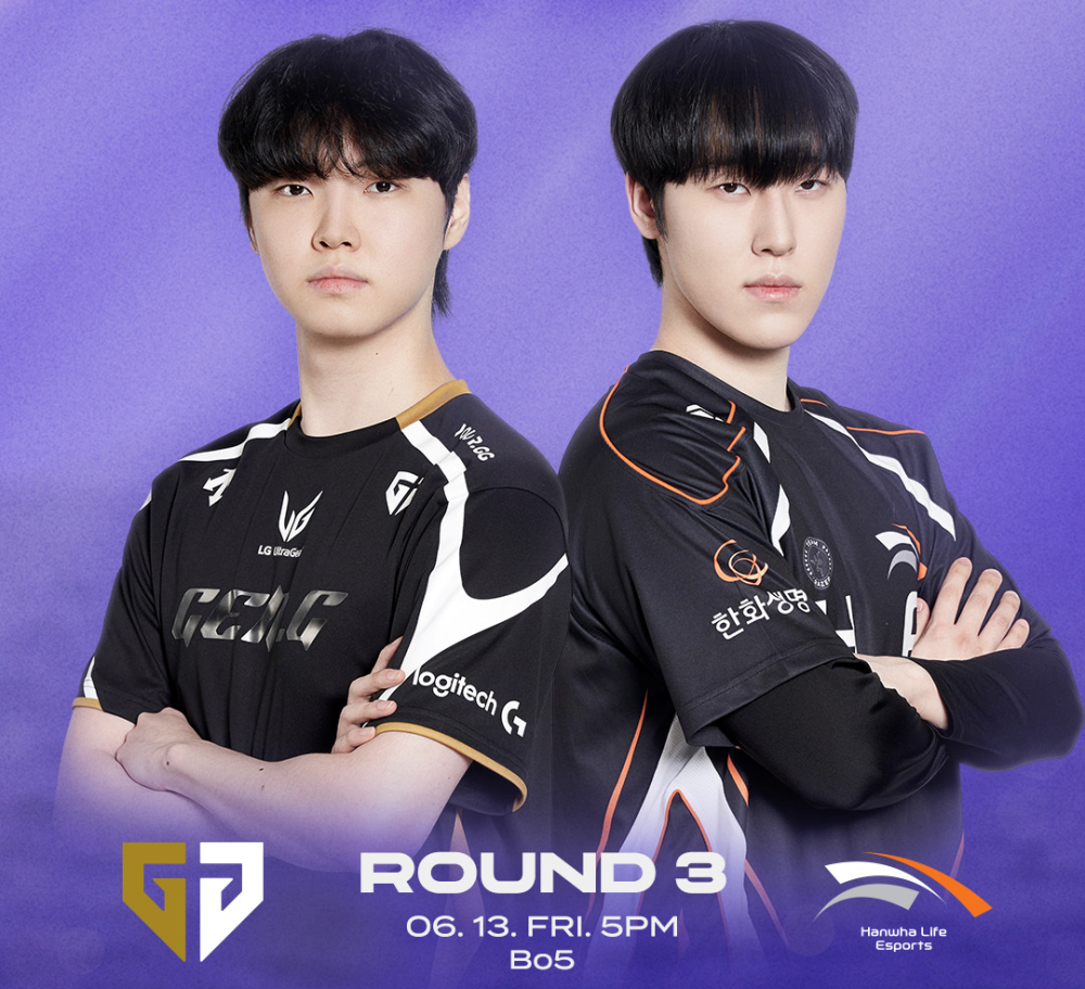 GEN力克LGD，Zeus完成史诗逆转激烈交锋入围赛，成为赛场最大亮点的简单介绍