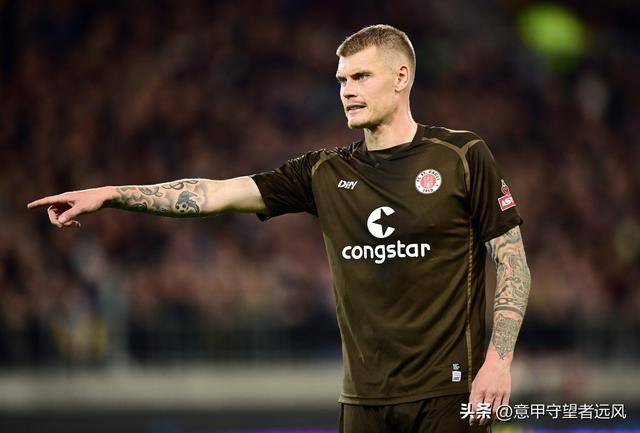 关于沃尔夫斯堡客场逼平对手,保持不败状态的信息 关于沃尔夫斯堡客场逼平对手,保持不败状态的信息