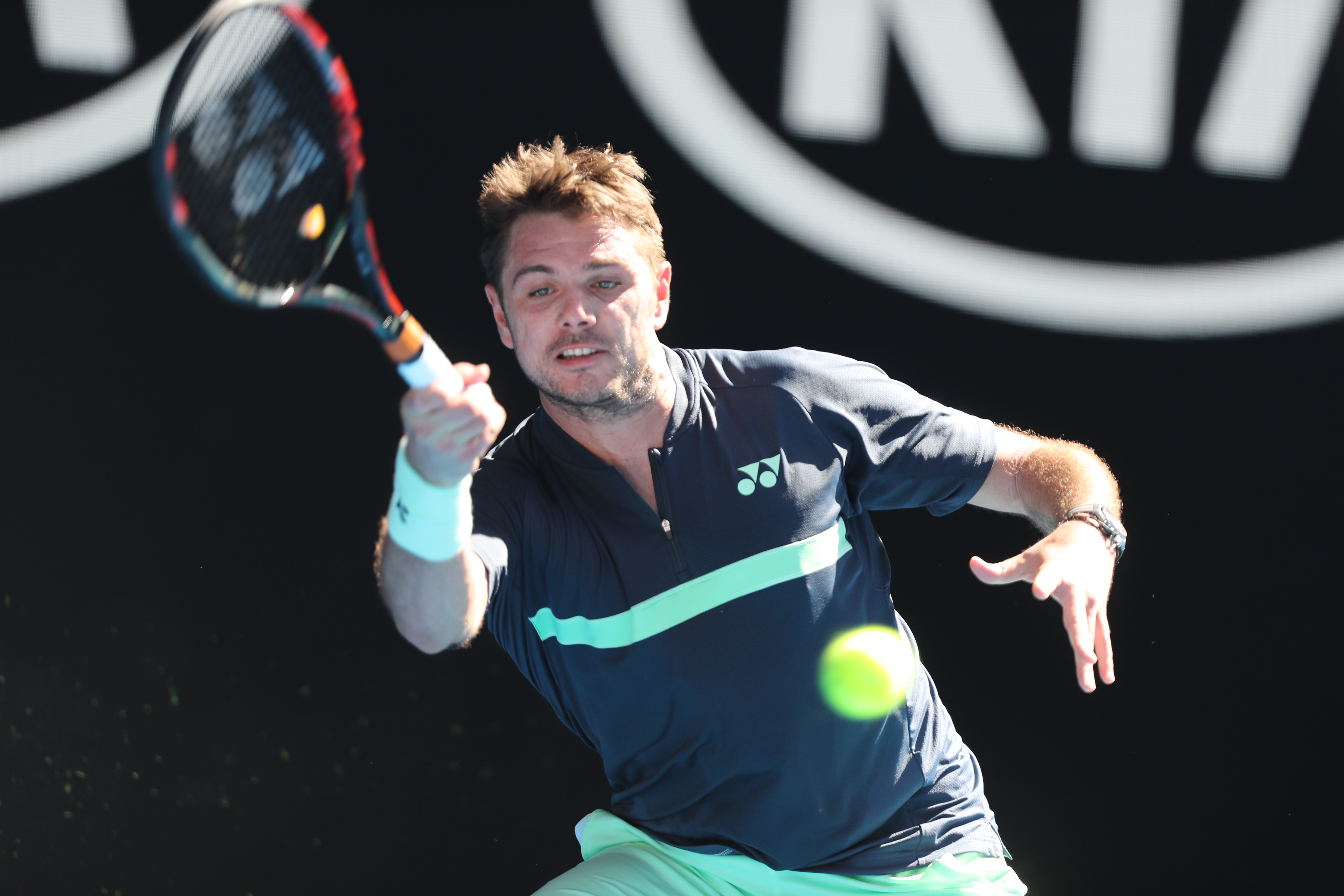 英国网球队轻取世界网球队,瓦林卡送出助攻的简单介绍 英国网球队轻取世界网球队,瓦林卡送出助攻的简单介绍