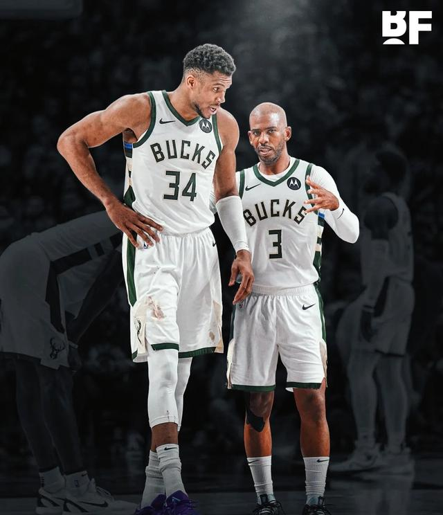 雄鹿轻取意大利男篮,保罗绝境逆转的简单介绍 雄鹿轻取意大利男篮,保罗绝境逆转的简单介绍