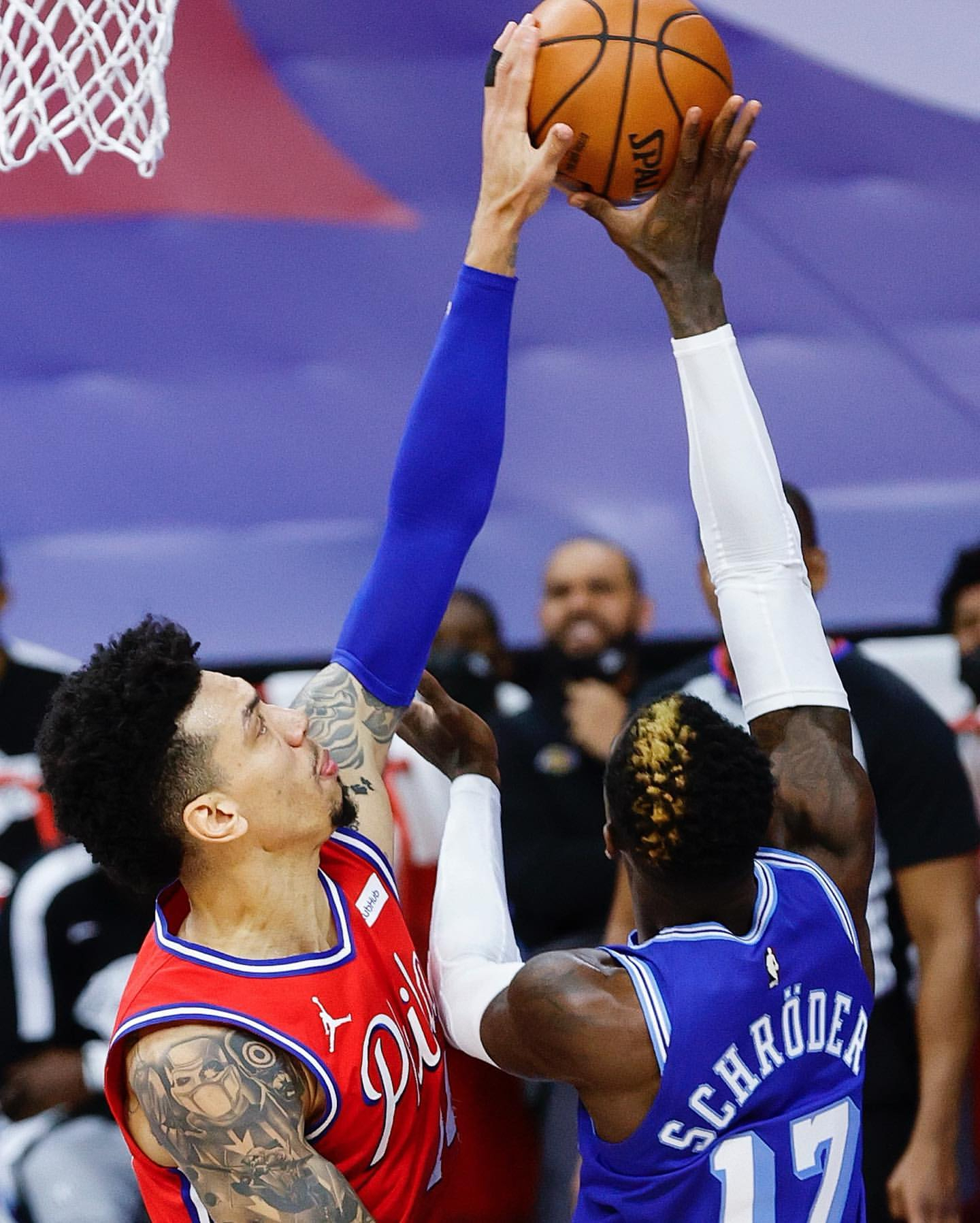 关于美国男篮爆冷希腊男篮，丹尼·格林惊艳世界的信息