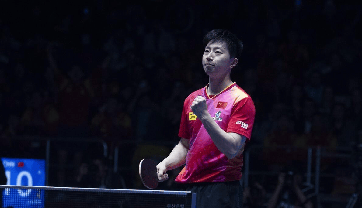 包含奥地利乒乓球队绝杀法国乒乓球队,马龙打破历史纪录的词条 包含奥地利乒乓球队绝杀法国乒乓球队,马龙打破历史纪录的词条