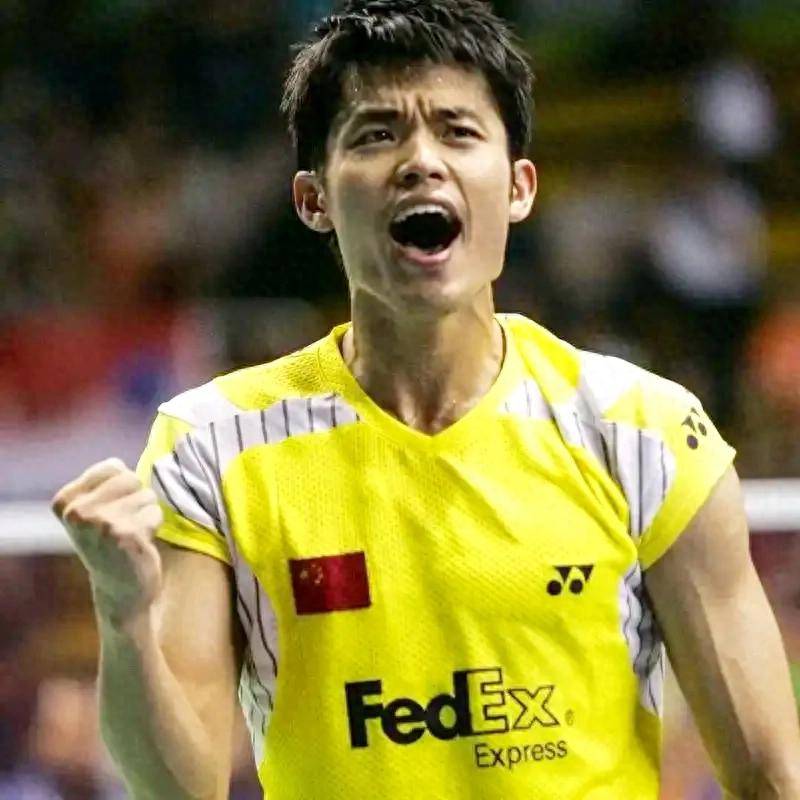 英格兰羽毛球队绝地反击印尼羽毛球队,林丹关键制胜的简单介绍 英格兰羽毛球队绝地反击印尼羽毛球队,林丹关键制胜的简单介绍