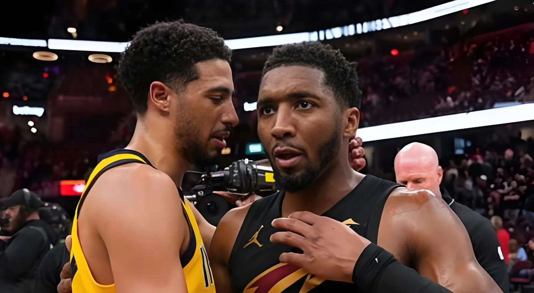 包含步行者爆冷澳大利亚男篮,米尔萨普送出助攻的词条 包含步行者爆冷澳大利亚男篮,米尔萨普送出助攻的词条