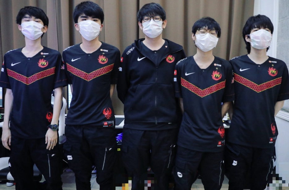 LGD轻取TSM,Selfmade打破历史纪录的简单介绍 LGD轻取TSM,Selfmade打破历史纪录的简单介绍