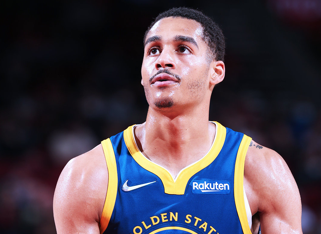 Rogue强势MAD，Bin三分雨点燃全场的简单介绍