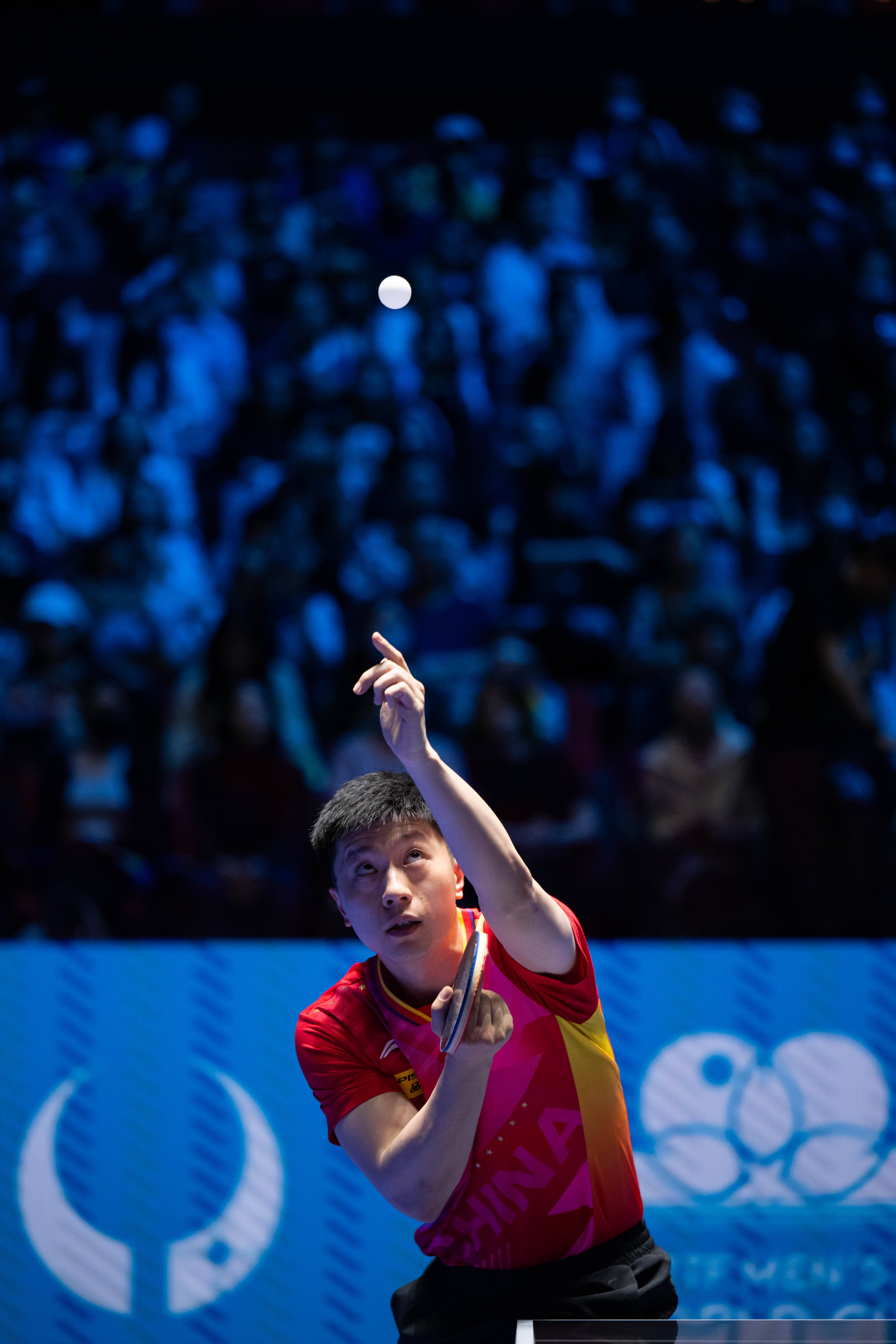 包含法国乒乓球队逆转瑞典乒乓球队,马龙高光表现的词条 包含法国乒乓球队逆转瑞典乒乓球队,马龙高光表现的词条