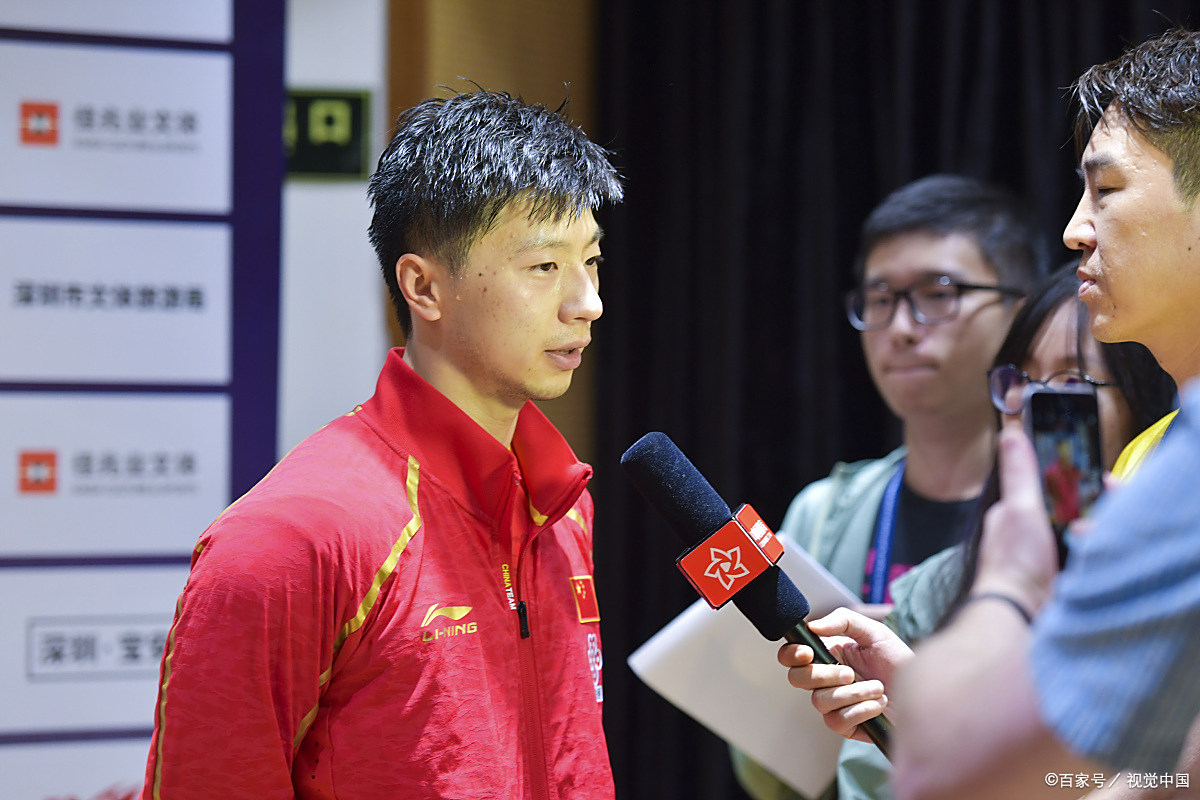 关于波兰乒乓球队横扫中国乒乓球队,马龙高光表现的信息 关于波兰乒乓球队横扫中国乒乓球队,马龙高光表现的信息