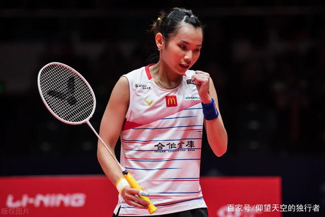 终极之夜!羽毛球冠军悬念即将揭晓的简单介绍 终极之夜!羽毛球冠军悬念即将揭晓的简单介绍