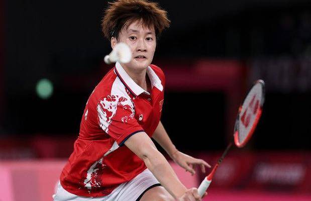 终极之夜!羽毛球冠军悬念即将揭晓的简单介绍 终极之夜!羽毛球冠军悬念即将揭晓的简单介绍