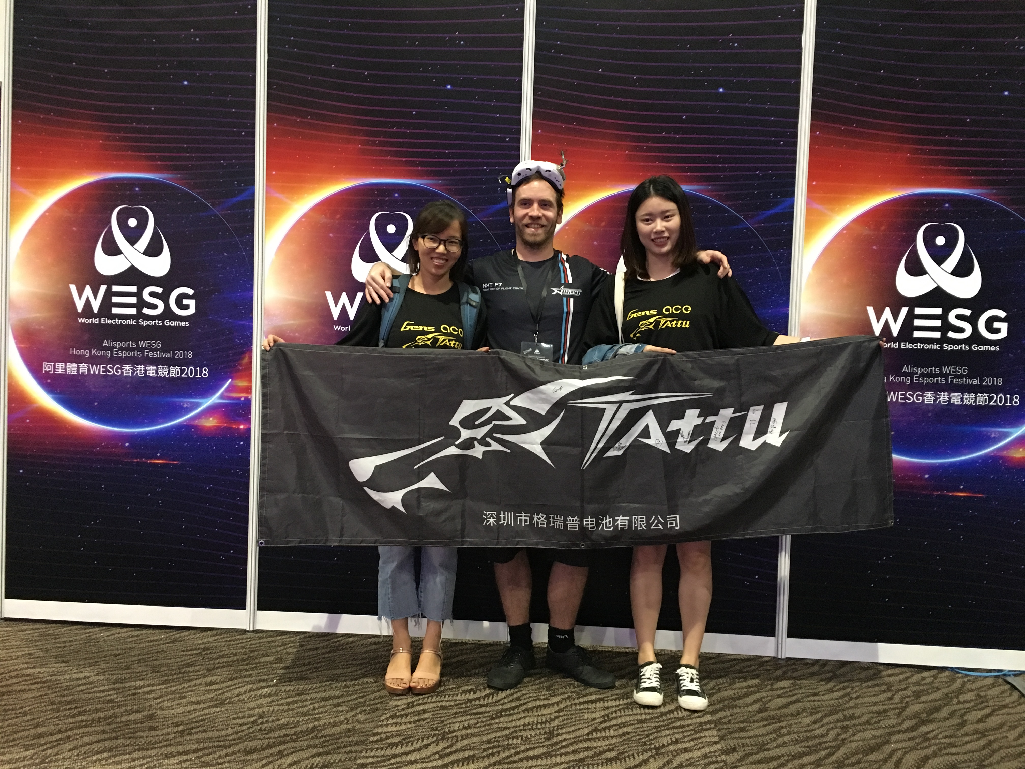 和平精英小组赛落幕,强队悉数晋级的简单介绍 和平精英小组赛落幕,强队悉数晋级的简单介绍