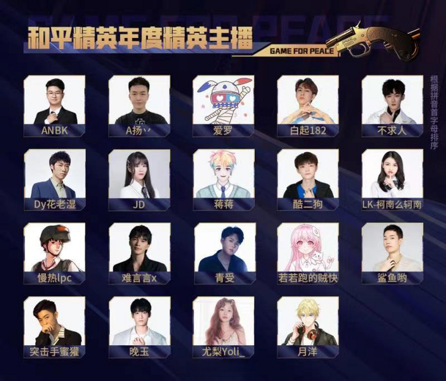 关于和平精英再创历史,冠军实至名归的信息 关于和平精英再创历史,冠军实至名归的信息