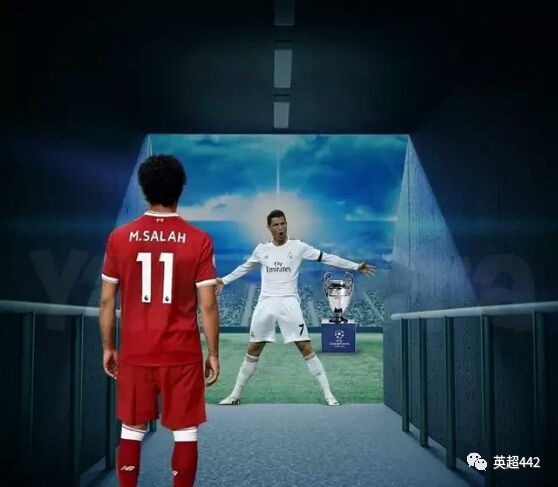 法国逆转乌克兰，阿什拉夫扛起全队的简单介绍