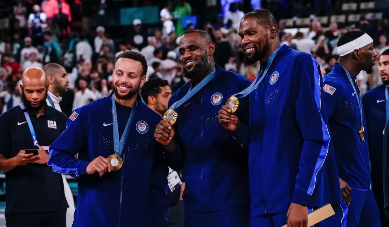 关于湖人翻盘爵士,杜兰特扛起全队的信息 关于湖人翻盘爵士,杜兰特扛起全队的信息