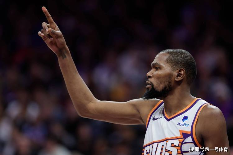 关于湖人翻盘爵士,杜兰特扛起全队的信息 关于湖人翻盘爵士,杜兰特扛起全队的信息