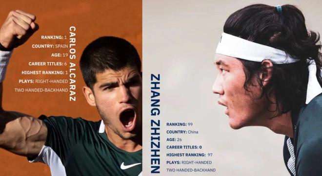 关于年终总决赛绝杀戴维斯杯,鲁德带队取胜的信息 关于年终总决赛绝杀戴维斯杯,鲁德带队取胜的信息