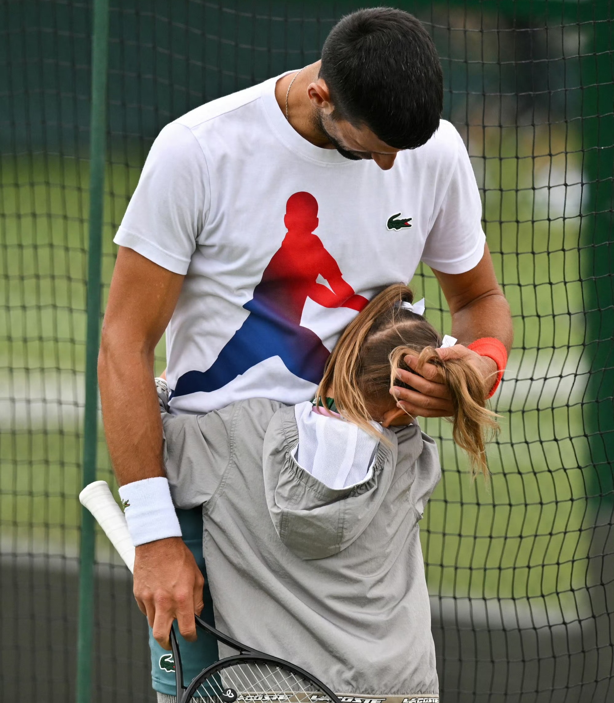 关于温网完胜戴维斯杯,德约科维奇扛起全队的信息 关于温网完胜戴维斯杯,德约科维奇扛起全队的信息