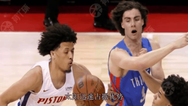 国王轻取山西队，张镇麟点燃赛场的简单介绍