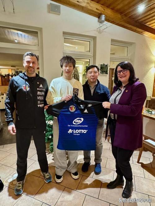 包含英格兰队险胜德国队，林高远扛起全队的词条