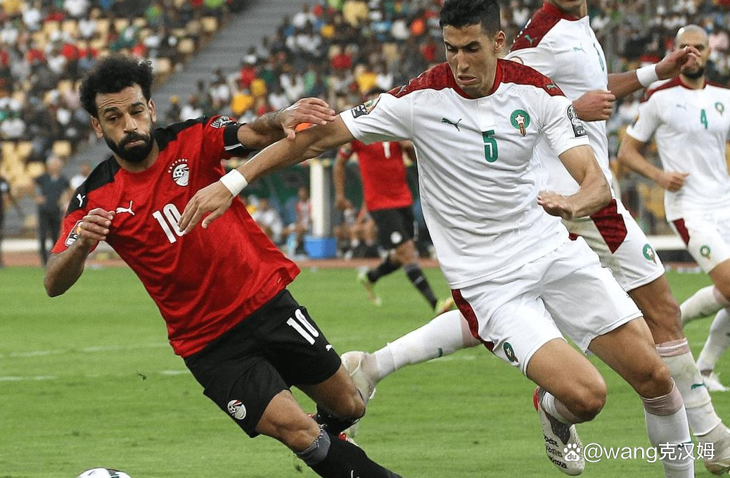 丹麦逆转日本,萨拉赫刷新纪录的简单介绍 丹麦逆转日本,萨拉赫刷新纪录的简单介绍