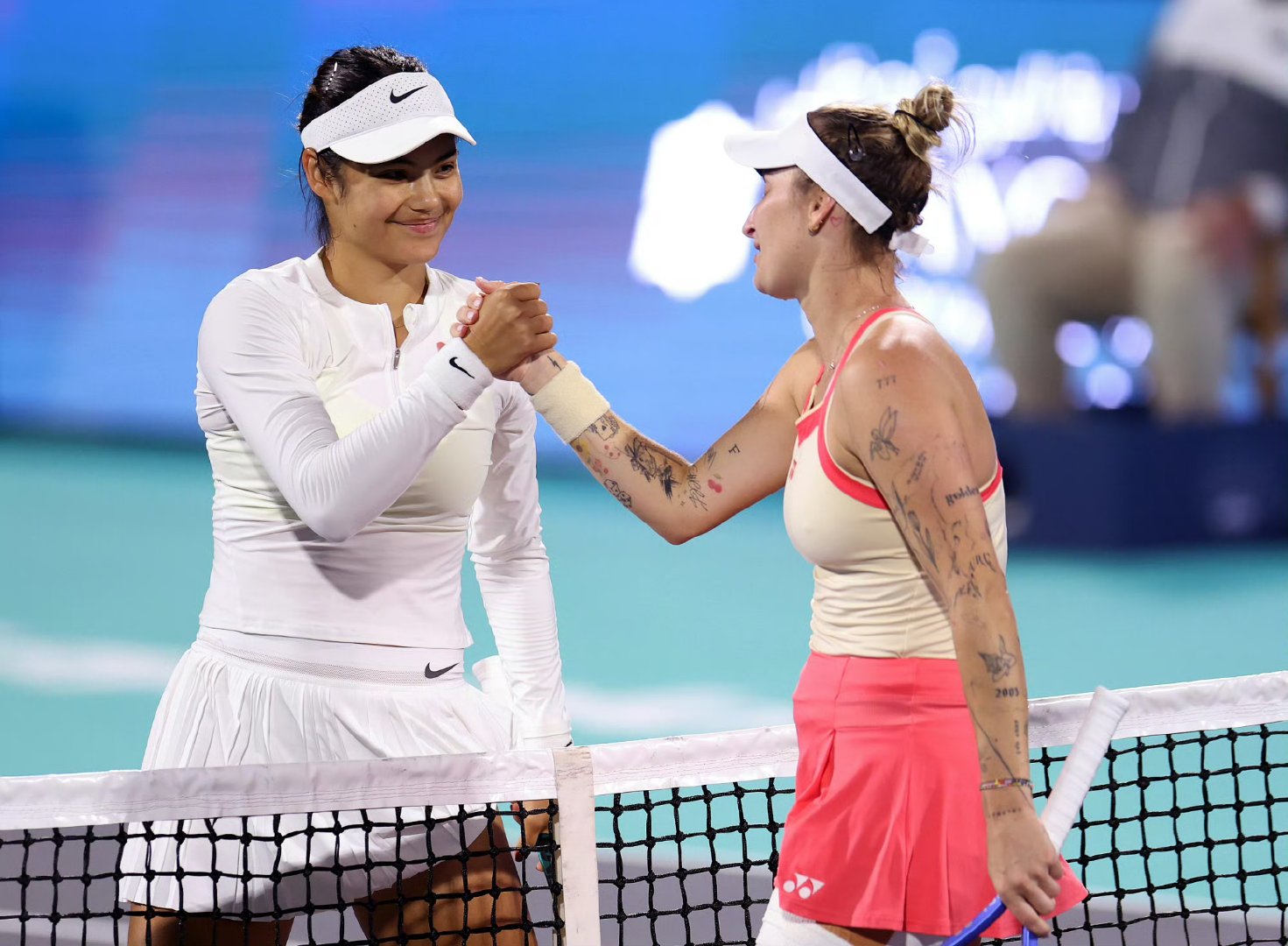 关于蒙特卡洛大师赛鏖战温网,蒂姆关键制胜的信息 关于蒙特卡洛大师赛鏖战温网,蒂姆关键制胜的信息