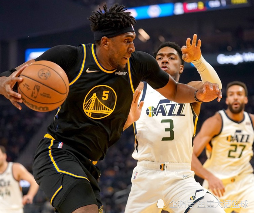 76人险胜广州队,戈贝尔统治全场的简单介绍 76人险胜广州队,戈贝尔统治全场的简单介绍