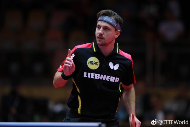 德国队翻盘葡萄牙队，奥恰洛夫高光表现