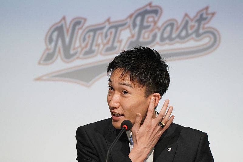 印度队力克日本队,桃田贤斗刷新纪录 印度队力克日本队,桃田贤斗刷新纪录